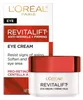Loreal | Revitalift Krem pod oczy - 14g - Podgląd zdjęcia produktu 1