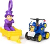 PAW Patrol Air Rescue Pup Squad Adventure Bay Airport, Podgląd zdjęcia produktu 17