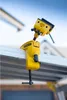 Stanley 1-83-069 Étau multi-angle FatMax, 70 mm Voir les images du produit 15