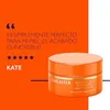 Lancaster Golden Tan Maximizer After Sun Balm 200ml Produktbild-Vorschau 16