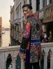 Karnevalsjacke Fiesta Carnavale für Herren Größe: M Produktbild-Vorschau 10
