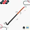 KOTARBAU® Palanchino forgiato da 800 mm resistente alla Anteprima dell’immagine prodotto 3