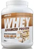 Whey Advanced Protein (2010g) Red Velvet Cake Produktbild-Vorschau 1
