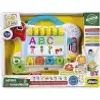 Mga Lol Tweens Doll Hoop Hoops Cutie Hoops Cutie Produktbild-Vorschau 14