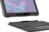 Samsung Magnetic Keyboard Active4 Pro Produktbild-Vorschau 7