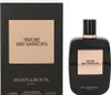 Smoke And Mirrors Eau De Parfum Unisex 100 ml Anteprima dell’immagine prodotto 3