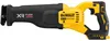 DeWalt Akku-Saebelsäge 18V, Basisv. Produktbild-Vorschau 2