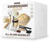 Kit complet pour faire du pain au levain - Faites votre Voir les images du produit 7