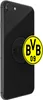 PopSockets – Ausziehbarer Sockel & Griff für das Handy | Produktbild-Vorschau 4