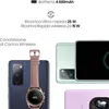 Samsung Galaxy S20 FE SM-G780GLVDEUE Smartphone 16,5 cm Produktbild-Vorschau 15