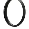 vhbw Step-Down-Ring Adapter 52 mm auf 49 mm für Kamera Produktbild-Vorschau 6