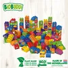 BiOBUDDi Learning to Create 100 pcs, 1,5 Jahr(e), 100 Produktbild-Vorschau 11