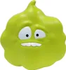 Mattel DPX25 - Mister Pups Dovednostní hry Náhled obrázku produktu 11