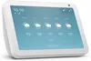 Echo Show 8 Amazon Weiß Alexa Smart Sprachsteuerung Produktbild-Vorschau 5