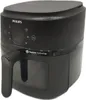 Philips Airfryer 2000 Serie  Vielseitig Kochen mit Wenig Produktbild-Vorschau 9