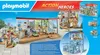 PLAYMOBIL Action 71616, Akcja/Przygoda, 3 lat(a), Podgląd zdjęcia produktu 5