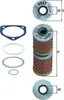 Filter Oel M Dicht Mahle Ox 37 D Voir les images du produit 6