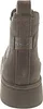 Tamaris 1 26419 45 341 (38/TAUPE) Produktbild-Vorschau 2