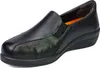 Doctor Cutillas 43516 Hallux Mezzo Stivale Donna Nero, Anteprima dell’immagine prodotto 4