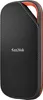 SanDisk Extreme Pro draagbare SSD, 2TB - Modelnummer: Productafbeelding-voorbeeld 1