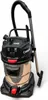 Industriesauger 2400 Watt Nass- / Trockensauger 65 Liter Produktbild-Vorschau 4