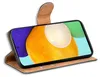 Custodia a libro per Samsung Galaxy A52 Custodia a Anteprima dell’immagine prodotto 3