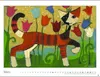 Rosina Wachtmeister Posterkalender 2027 Produktbild-Vorschau 10