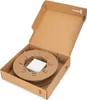 DIGITUS Fttx - Installationskit 4-Kern LC-Stecker 30 m APC Produktbild-Vorschau 1