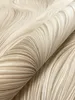NEWROOM Tapete Kady Beige Vliestapete - Modern Linien Produktbild-Vorschau 2