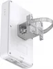 TP-Link NE200-Outdoor 5G LTE Router Produktbild-Vorschau 2
