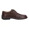 JOSEF SEIBEL Vigo 14 | Halbschuh für Herren | Braun Produktbild-Vorschau 9
