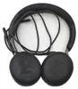 Jabra Evolve2 65, Bezprzewodowy, Biuro/centrum Podgląd zdjęcia produktu 30