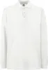 Fruit of the Loom 63-310-0 | Herren Premium Long Sleeve Produktbild-Vorschau 2