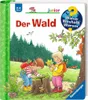 Der Wald Voir les images du produit 3