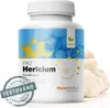 MycomedicaHericium PRO 90 kapslí Anteprima dell’immagine prodotto 2
