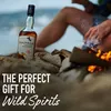 Talisker 10 Jahre Single Malt Scotch Whisky in Produktbild-Vorschau 5
