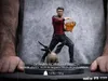 Shang-Chi and the Legend of the Ten Rings BDS Art Scale Podgląd zdjęcia produktu 16