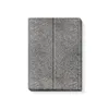 FIMO air Modelliermasse lufthärtend Granite-Effekt 350 g Produktbild-Vorschau 6