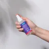 Lansinoh | Postpartales Schmerzspray - 100 ml - Natürliche Produktbild-Vorschau 7
