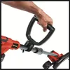 EINHELL Akku-Rasenkantenschneider GE-LE 18/190 Li + Produktbild-Vorschau 7