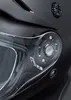 Nexo MX-Line Endurohelm II mattschwarz L Produktbild-Vorschau 4