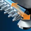 A close-up illustration of a mechanical gear system with arrows indicating movement. Náhled obrázku produktu