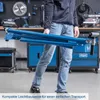 Scheppach Untergestell Arbeitstisch UMF1600 | Produktbild-Vorschau 4