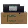 Kyocera Toner TK 20 H Produktbild-Vorschau 6