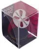 Disque de pédicure Pododisc Expert L (Disque de pédicure) Voir les images du produit 1