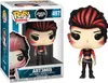 Ready Player One - ART3MIS Artemis 497 - Funko Pop! - Vinyl Produktbild-Vorschau 4