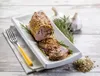 Calemino Rosmarin ganze Zweige getrocknet 20g für Fleisch- Produktbild-Vorschau 5