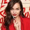 L´Oréal Paris Rouge Signature Liquid Matte Lipstick - 104 Produktbild-Vorschau 10