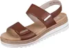 Buty Remonte D0Q5924 Podgląd zdjęcia produktu 1