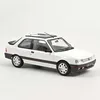 NOREV 1:18 Peugeot 309 GTi 1987 - Meije white Produktbild-Vorschau 1
